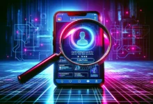 Instagram Fake Hesap