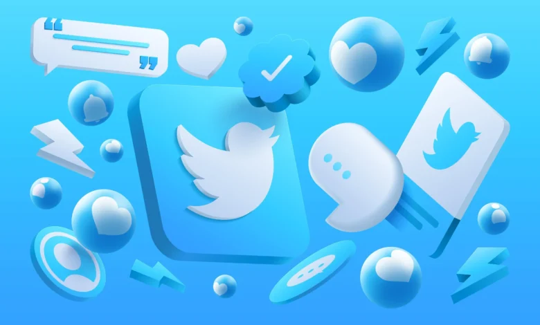 twitter profile bakanlar