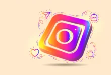 Instagram Story Nasıl Gizlenir?