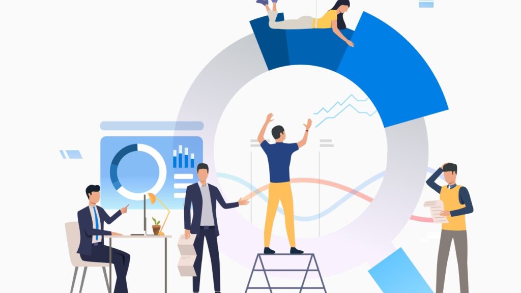 Agile Metodu Nasıl Uygulanır?