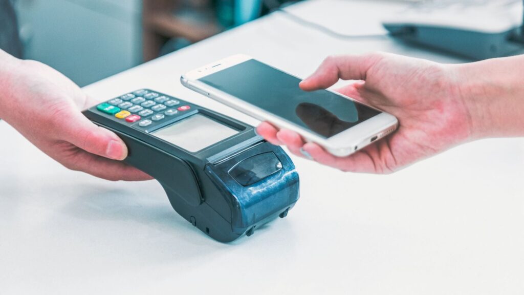 NFC Desteği Nedir?