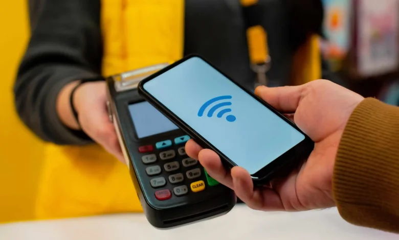 NFC Nedir? Nasıl Kullanılır? Telefonlarda NFC Özelliği