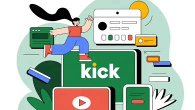 Kick'te Nasıl Abone Olunur? Kick Abone Ücreti Ne Kadar?