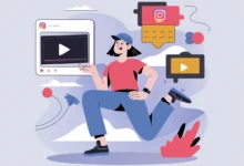 instagram video oynatma sorunu nasil cozulur