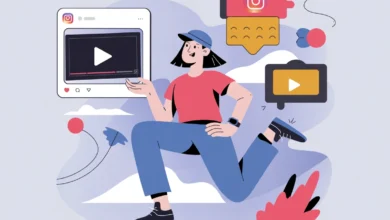 instagram video oynatma sorunu nasil cozulur