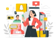 snapchat hesap silme islemi nasil yapilir