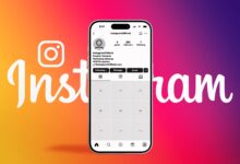 Instagram hesabım çalındı endişesi yaşıyorsanız rehberimizi okuyun.