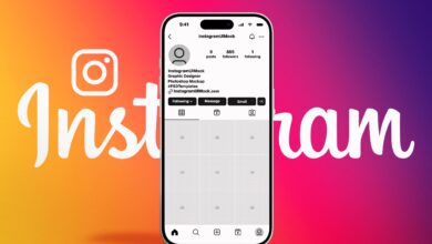 Instagram hesabım çalındı endişesi yaşıyorsanız rehberimizi okuyun.