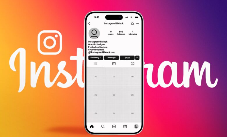 Instagram hesabım çalındı endişesi yaşıyorsanız rehberimizi okuyun.
