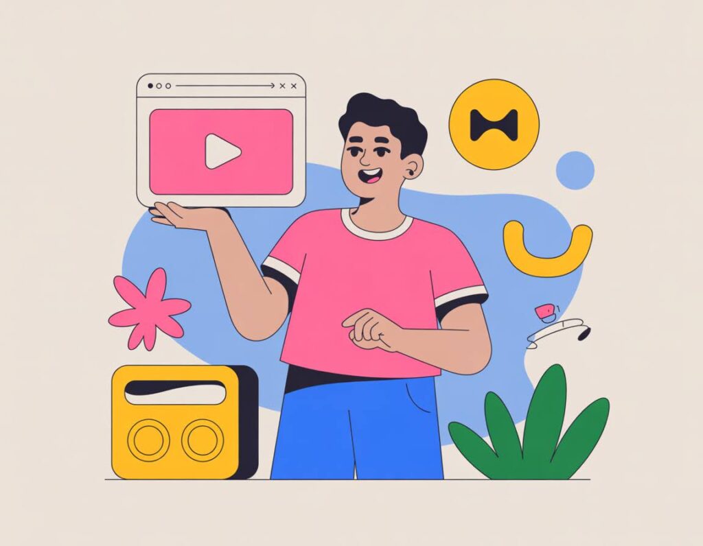 Kwai Video Silme Sorunu ve Çözümü