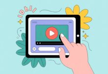 Kwai Video Silme Nasıl Yapılır? (Detaylı Anlatım)