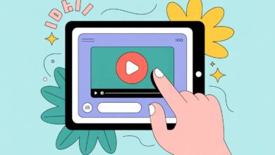 Kwai Video Silme Nasıl Yapılır? (Detaylı Anlatım)