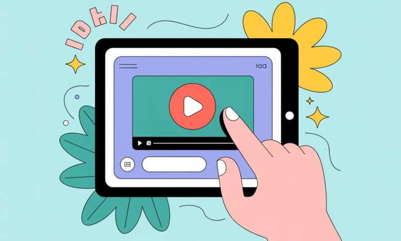 Kwai Video Silme Nasıl Yapılır? (Detaylı Anlatım)