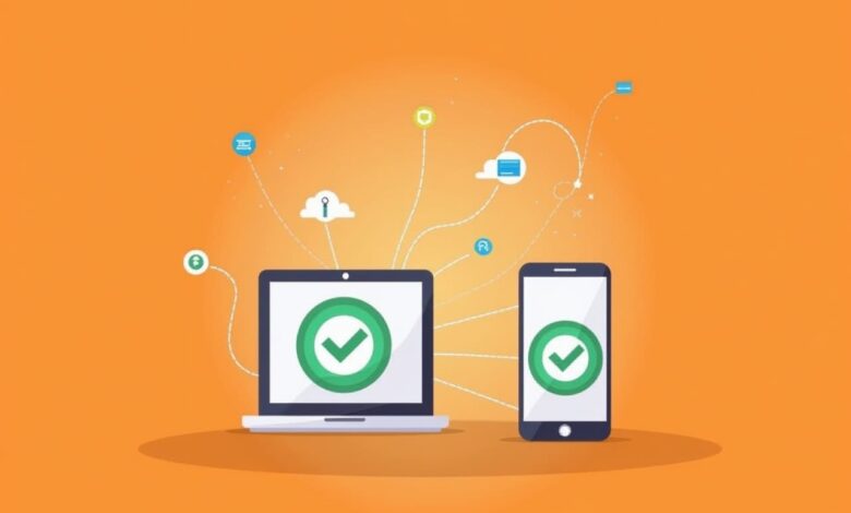 WhatsApp bağlı cihaz kaldırma rehberimizi okuyun.