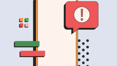 whatsapp indirme basarisiz hatasi sorunu nasil cozulur 1