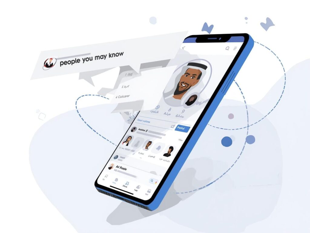 facebook arkadaş önerisi kapatma
