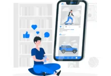 Facebook Hikaye Arşivi Nerede?