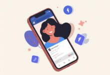 Facebookta tanıyor olabileceğin kişiler profiline bakanlar mı?