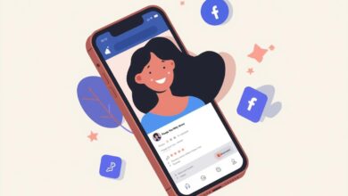 Facebookta tanıyor olabileceğin kişiler profiline bakanlar mı?