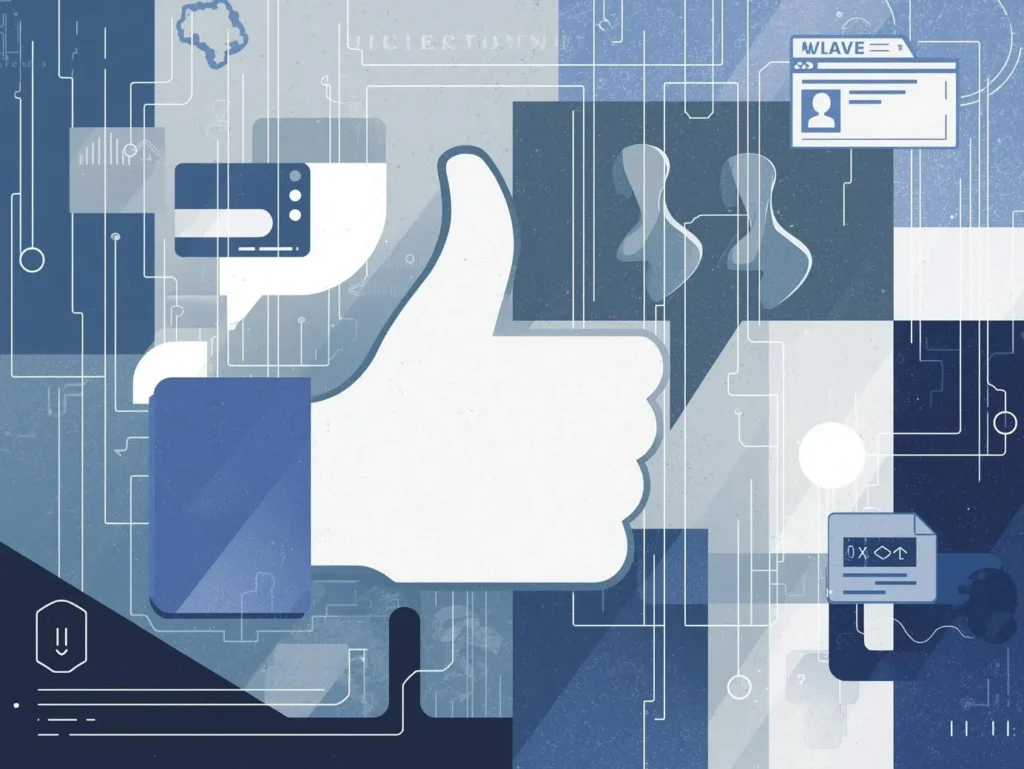 Facebook Gizli Hikaye İzleme Yöntemleri