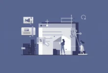 Facebook Gizli Hikaye İzlemenin 5 Etkili Yolu