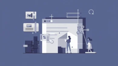 Facebook Gizli Hikaye İzlemenin 5 Etkili Yolu