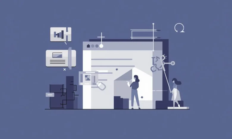 Facebook Gizli Hikaye İzlemenin 5 Etkili Yolu