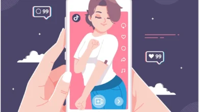 TikTok Görüntüleme Kapatma Özelliği Nasıl Etkinleştirilir?