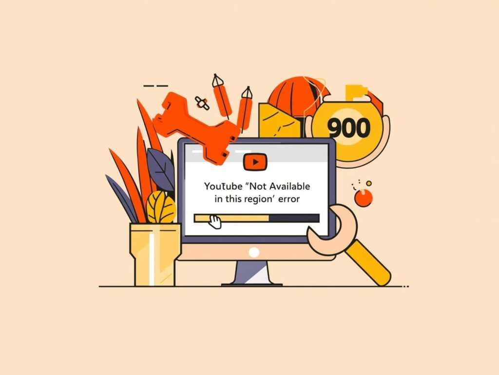 video kullanılamıyor yükleyici bu videoyu ülkenizde kullanıma sunmadı